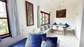 Casa Camará Manguinhos